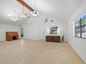 6321 Lakewood DR, Austin TX 78731