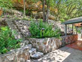 6321 Lakewood DR, Austin TX 78731