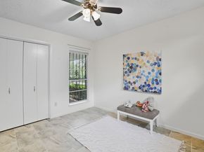 6321 Lakewood DR, Austin TX 78731