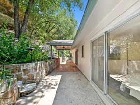 6321 Lakewood DR, Austin TX 78731