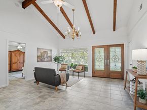 6321 Lakewood DR, Austin TX 78731