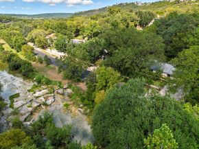 6321 Lakewood DR, Austin TX 78731