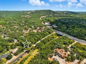 6321 Lakewood DR, Austin TX 78731
