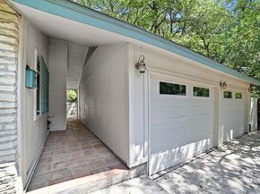 6321 Lakewood DR, Austin TX 78731