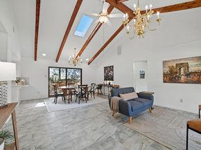 6321 Lakewood DR, Austin TX 78731