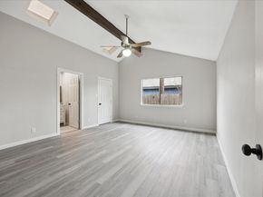 5300 McCandless ST, Austin TX 78756