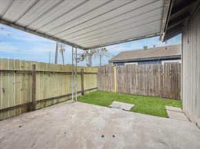 5300 McCandless ST, Austin TX 78756