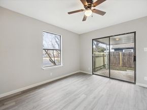 5300 McCandless ST, Austin TX 78756