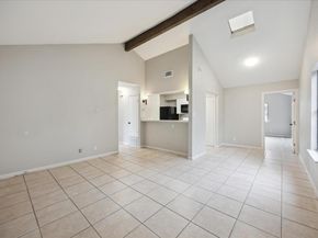 5300 McCandless ST, Austin TX 78756
