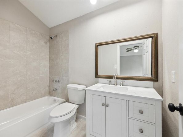 5300 McCandless ST, Austin TX 78756