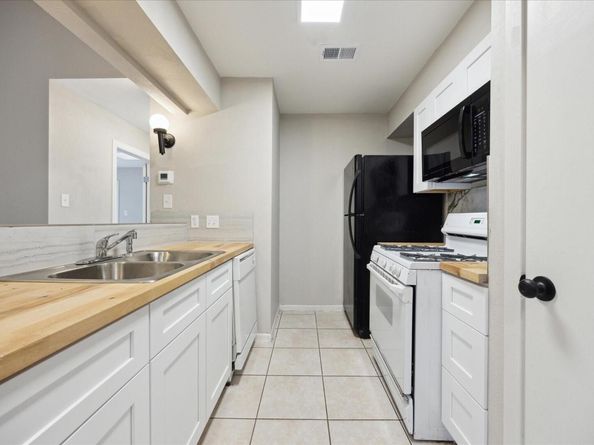 5300 McCandless ST, Austin TX 78756