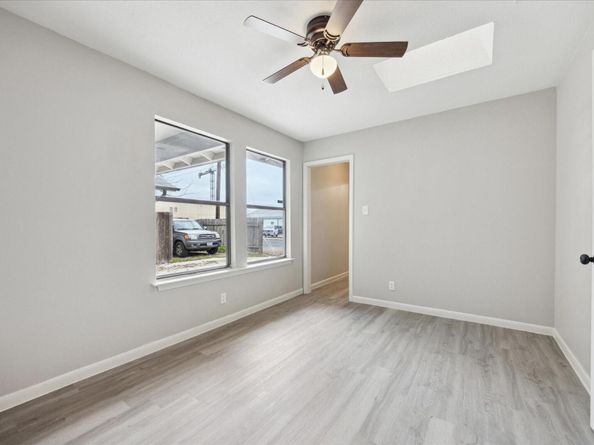 5300 McCandless ST, Austin TX 78756