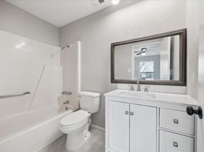 5300 McCandless ST, Austin TX 78756