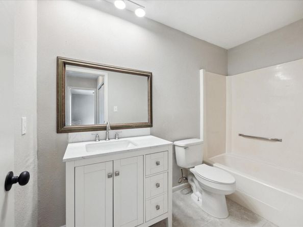 5300 McCandless ST, Austin TX 78756