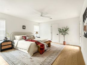 7603 Beinville CV, Austin TX 78749