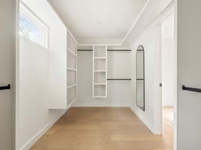 7603 Beinville CV, Austin TX 78749