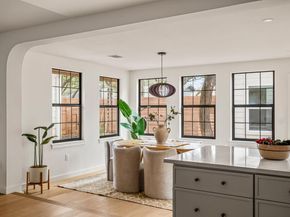 7603 Beinville CV, Austin TX 78749