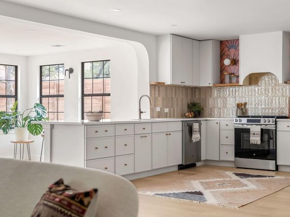 7603 Beinville CV, Austin TX 78749