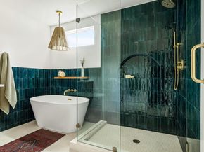 7603 Beinville CV, Austin TX 78749