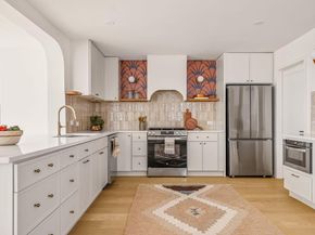 7603 Beinville CV, Austin TX 78749