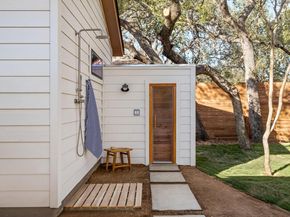 7603 Beinville CV, Austin TX 78749