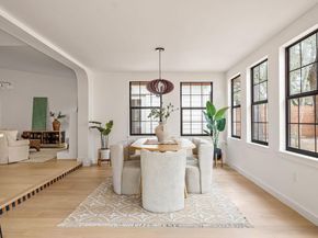 7603 Beinville CV, Austin TX 78749