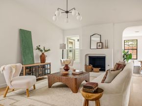 7603 Beinville CV, Austin TX 78749