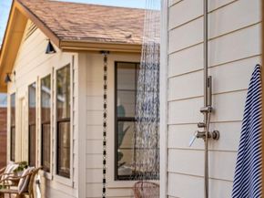 7603 Beinville CV, Austin TX 78749