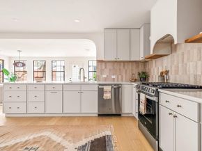 7603 Beinville CV, Austin TX 78749