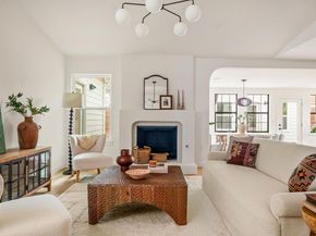 7603 Beinville CV, Austin TX 78749