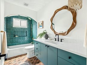 7603 Beinville CV, Austin TX 78749