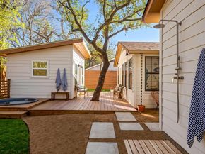 7603 Beinville CV, Austin TX 78749