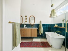 7603 Beinville CV, Austin TX 78749