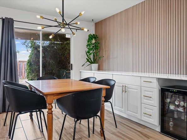 120 Hillhouse LN, Manchaca TX 78652