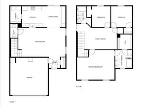 120 Hillhouse LN, Manchaca TX 78652