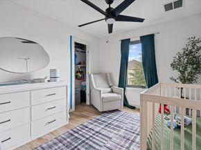 120 Hillhouse LN, Manchaca TX 78652