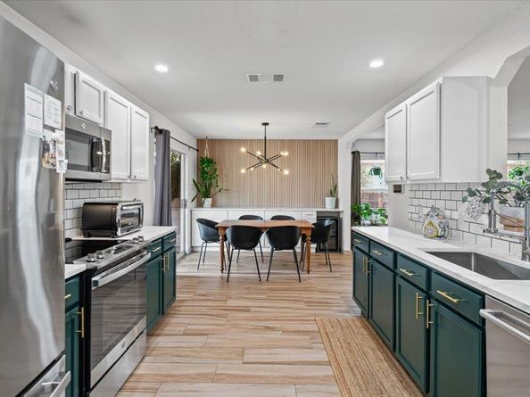 120 Hillhouse LN, Manchaca TX 78652