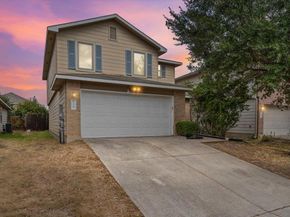 120 Hillhouse LN, Manchaca TX 78652