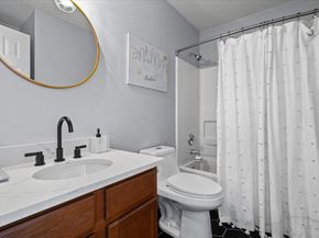 120 Hillhouse LN, Manchaca TX 78652