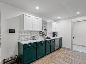 120 Hillhouse LN, Manchaca TX 78652