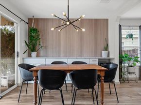 120 Hillhouse LN, Manchaca TX 78652