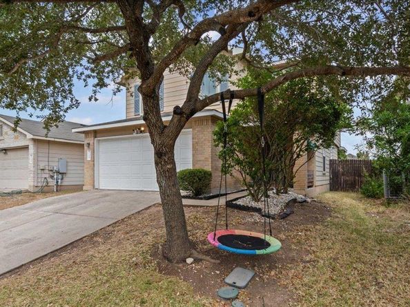 120 Hillhouse LN, Manchaca TX 78652