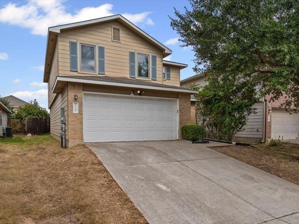 120 Hillhouse LN, Manchaca TX 78652