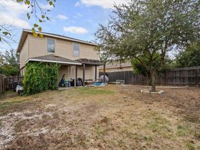 120 Hillhouse LN, Manchaca TX 78652