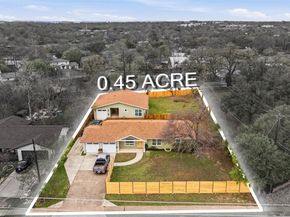 5510 Manor RD A, Austin TX 78723