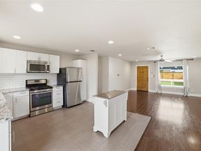 5510 Manor RD A, Austin TX 78723