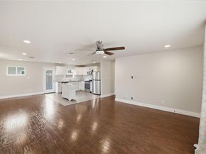 5510 Manor RD A, Austin TX 78723