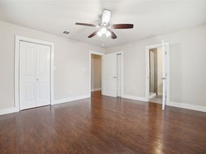 5510 Manor RD A, Austin TX 78723