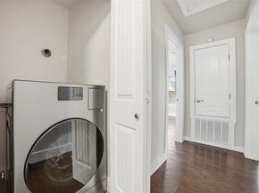 5510 Manor RD A, Austin TX 78723