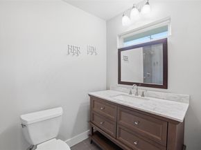 5510 Manor RD A, Austin TX 78723